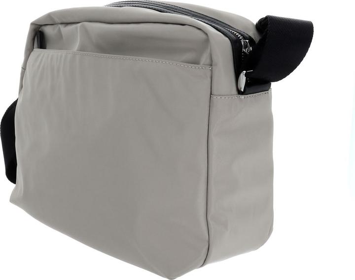 Produktbild Mandarina Duck Hunter Crossover