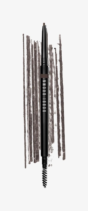 Produktbild Bobbi Brown Micro Brow Pencil (Saddle)