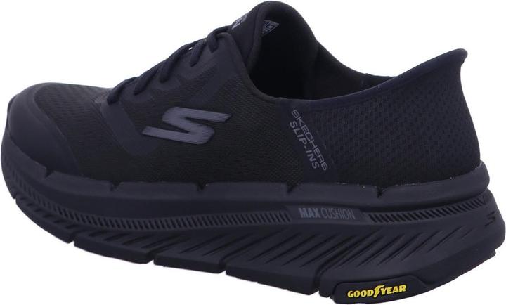 Immagine prodotto Skechers Max Cushioning Premier 2. - (42)