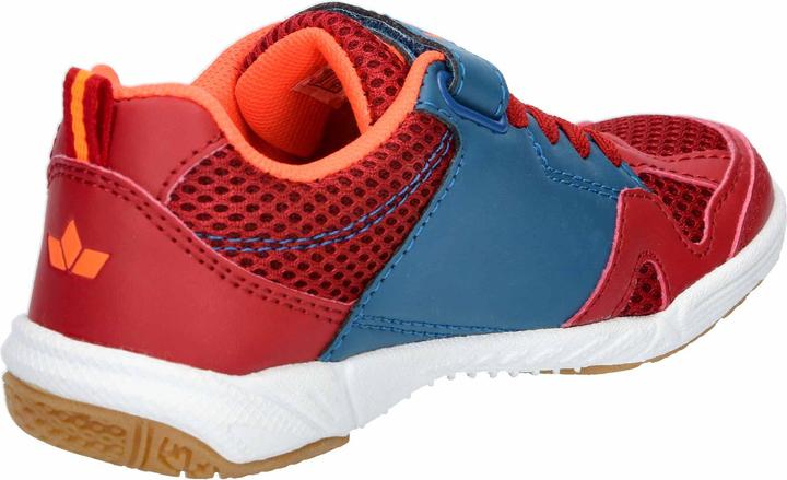 Actual product image Lico Sport VS (29)