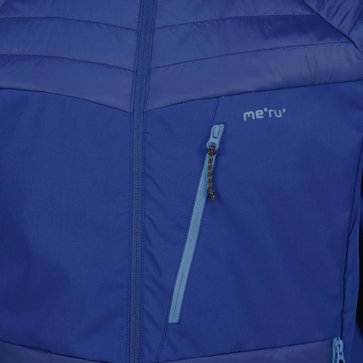 Produktbild Meru Hybridjacke Jauja (XL)
