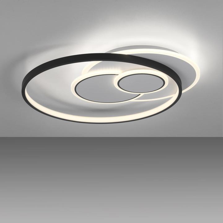 Actual product image Paul Neuhaus Mailak (2500 lm)
