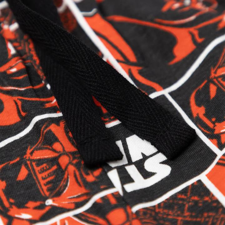 Produktbild Star Wars Loungehose (S)