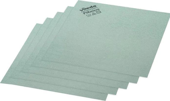 Actual product image Vileda PVA Micro (5 pcs.)