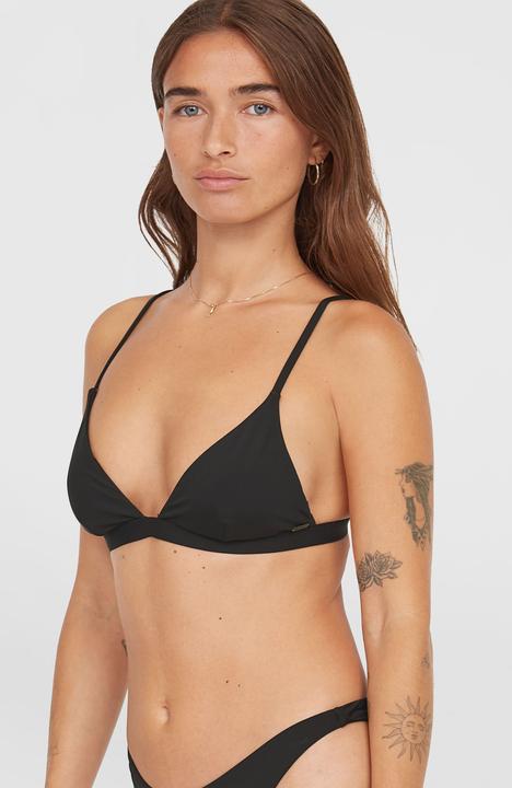Produktbild O'Neill Women's Seaside Tri Top (M)