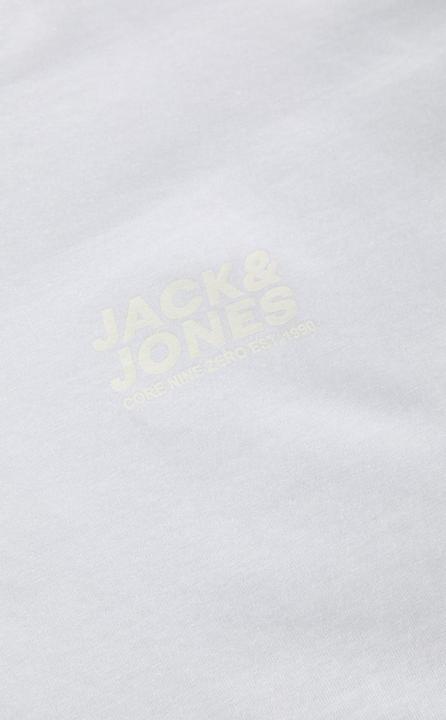 Produktbild Jack & Jones JJECHARGE 3er Pack (M)