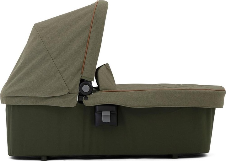 Image du produit Graco Near2Me Trio