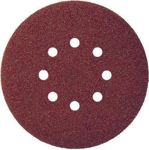 Actual product image Klingspor PS 22 K - discs 150 mm (100)