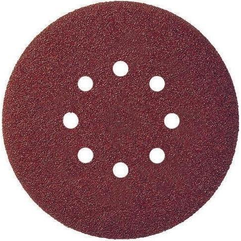 Klingspor, Schleifmittel, PS 22 K - Schleifscheiben 150 mm (100)