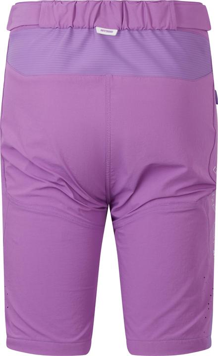Produktbild Endura Kinder MT500JR Burner Short (152)