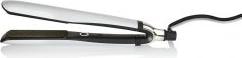 Produktbild ghd platinum+ styler (Glätteisen)