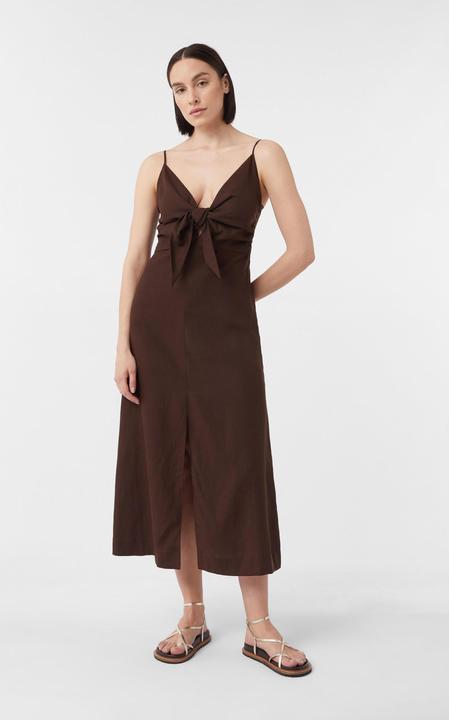 Produktbild Comma Midikleid (40)