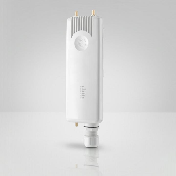 Immagine prodotto Cambium Networks C050910A223A - Punto di accesso ePMP 3000L 5GHz Radio Ottimizzato per una copertura a bassa densità