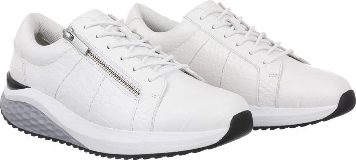 Image du produit Mbt Ferrero W (37)