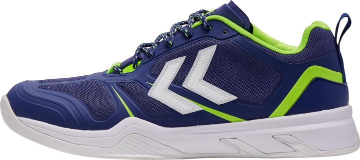 Immagine prodotto hummel URUZ 2.0 (46)