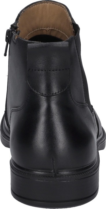 Actual product image Josef Seibel 31905-24 (44)