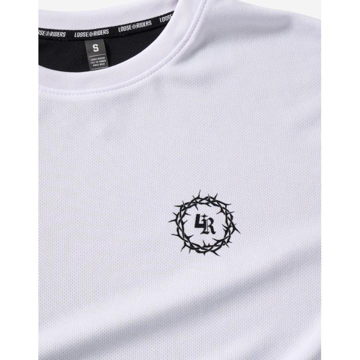 Image du produit Loose Riders C/ 2 Tone (S)