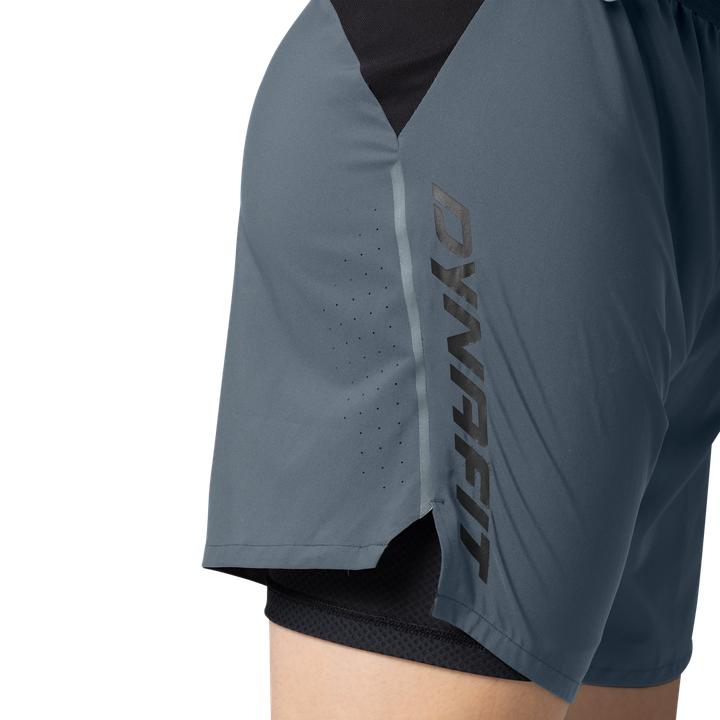 Immagine prodotto Dynafit Alpine Pro 2in1 Shorts Herren (S)