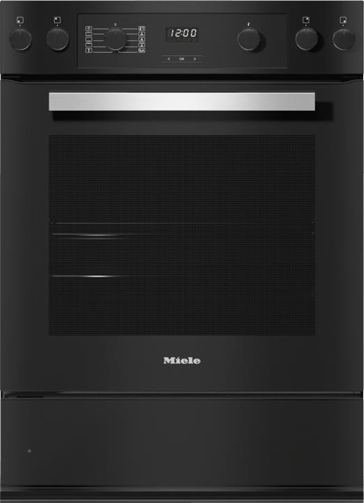 Immagine prodotto Miele H 2265-1-55 E 11117570