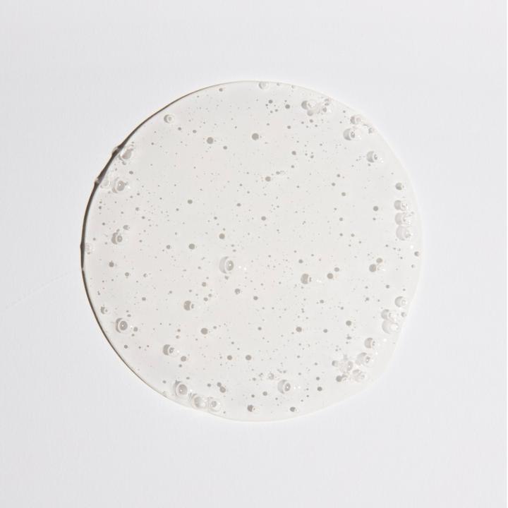 Produktbild Ouai Body Cleanser (300 ml)