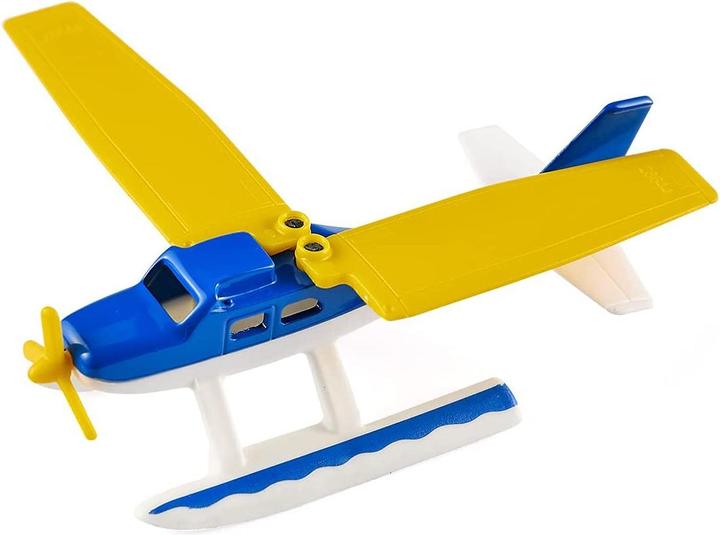 Produktbild Siku Freizeit Set