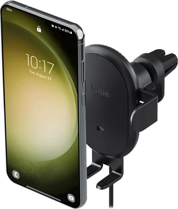 Image du produit iOttie Auto Sense 2