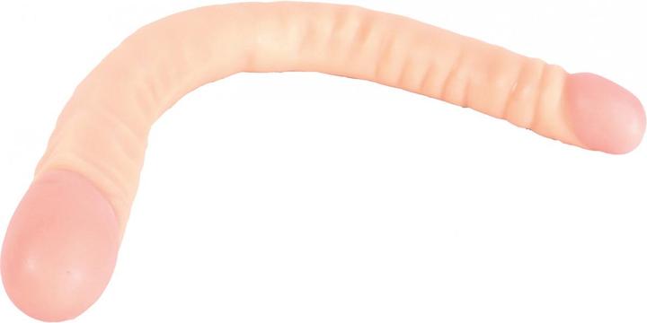 Productafbeelding Kiotos Cox Vlees Dildo 026