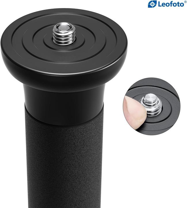 Produktbild Leofoto MP-285C (Carbon)