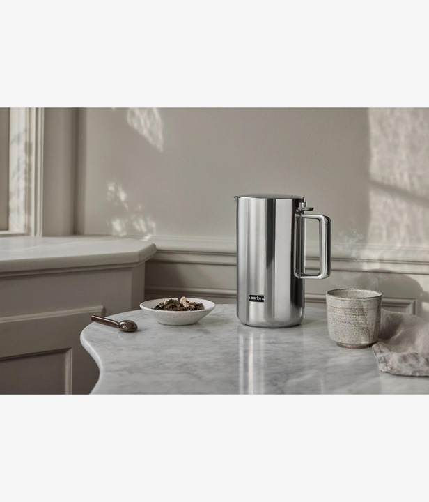 Produktbild Aarke Wasserkocher (1.20 l)