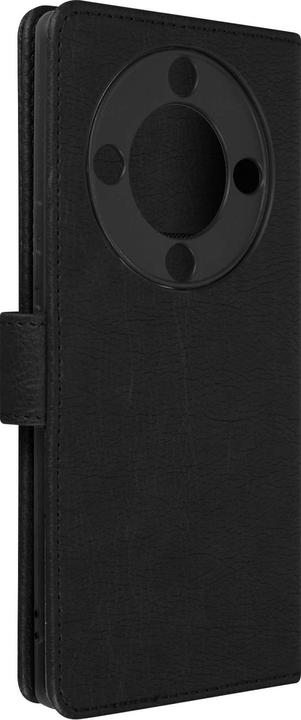 Image du produit Avizar Série Chesterfield (Honor Magic 5 Lite)