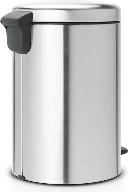 Actual product image Brabantia Newlcon (20 l)