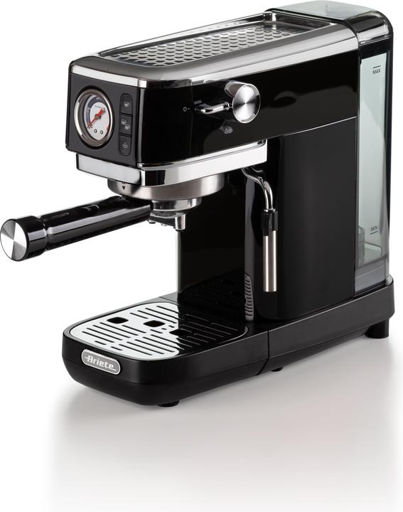 Image du produit Ariete 1381 Machine à café Moderna