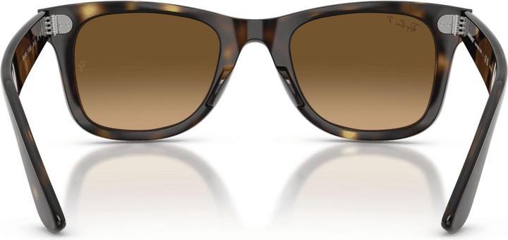 Produktbild Ray Ban Wayfarer Ease