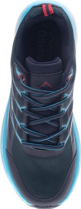 Produktbild Elbrus Schuhe Lofel (40.5)