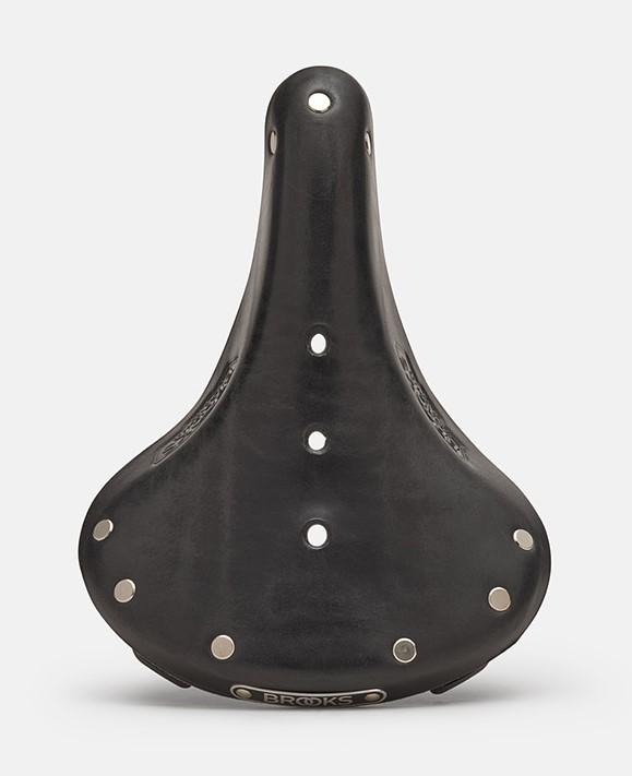 Produktbild Brooks England B17 S Standard