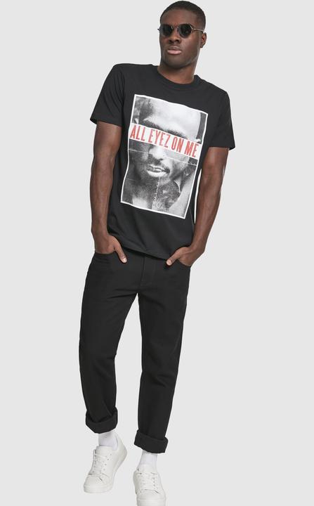 Image du produit Mister Tee tee (S)