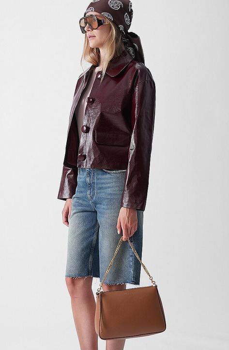 Actual product image Tory Burch Umhängetasche PERRY
