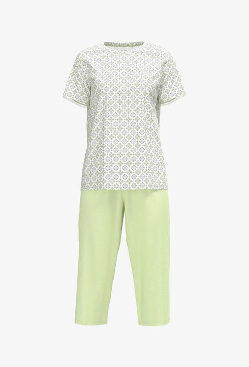 Image du produit Calida Pyjama Spring Nights (38, M)