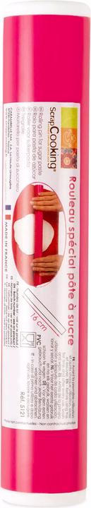 Produktbild ScrapCooking Wallholz