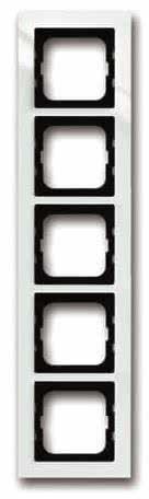 Produktbild Busch-Jaeger Rahmen