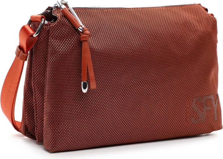 Produktbild Suri Frey Umhängetasche SFY SURI Sports Marry