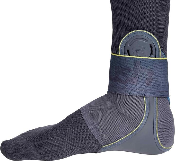 Produktbild Push Knöchelbandage Kicx (L)