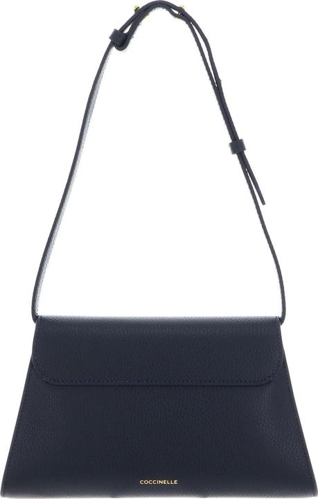 Immagine prodotto Coccinelle Dew Handbag Grained Leather