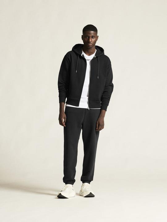 Produktbild Craft Frequent Sweatpants M (M)