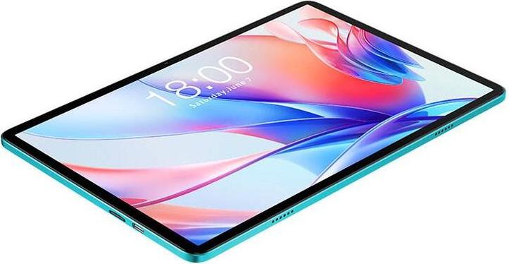 Produktbild Teclast T30 Tablet (64 GB)