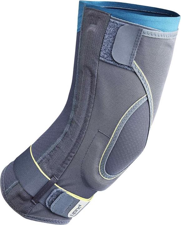 Produktbild Push Kniebandage (L)