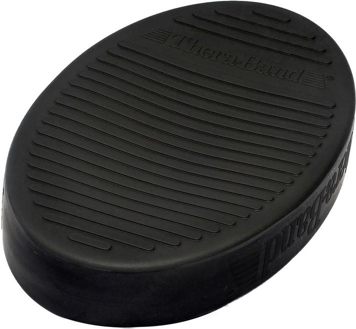 TheraBand Stabilitätstrainer