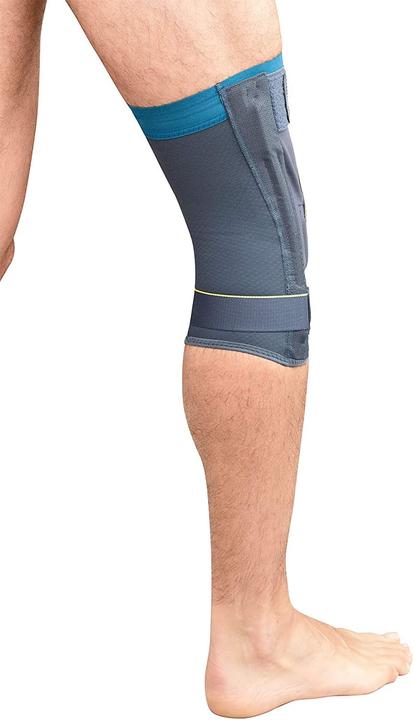 Produktbild Push Kniebandage (L)