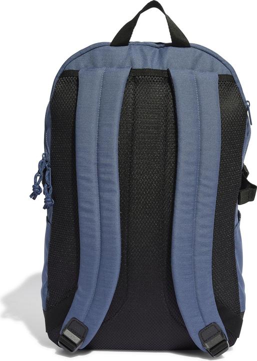 Productafbeelding Adidas Power