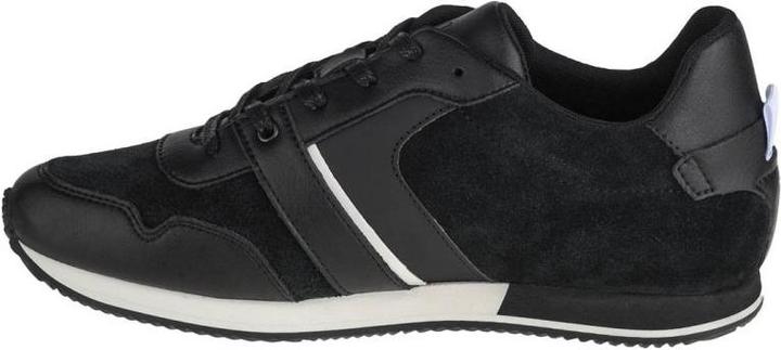 Image du produit BOSS Formateurs J29262-09B - 30 (30)